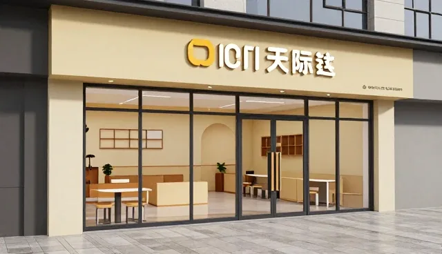 成本控制型业务在哪些场景下更适用