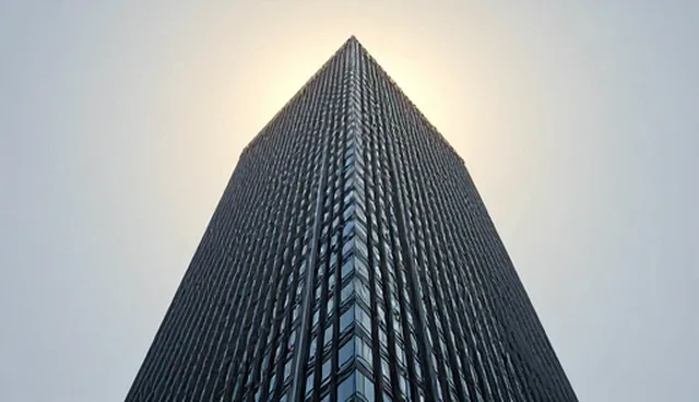 软件性能优化在企业网络推广中的实际应用
