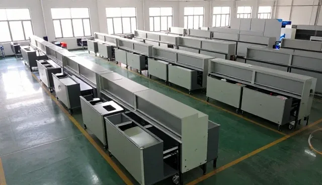 本地网络业务趋势下的运维优化策略