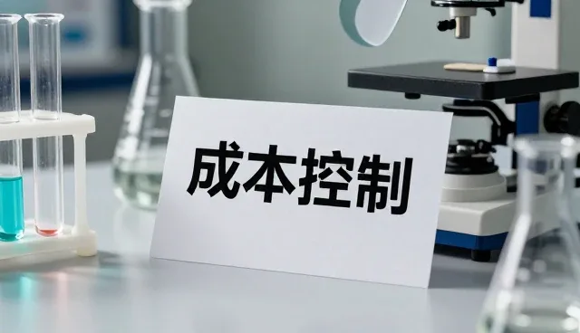 选型关注点:网站建设中服务优化的关键要素