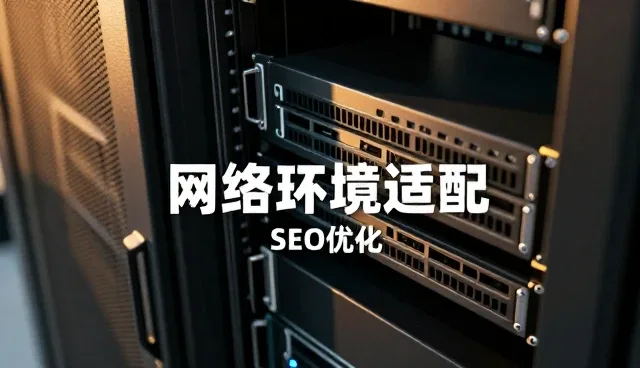 为本地企业网络推广运维支持常见问题解析