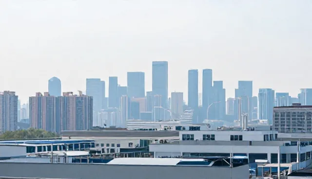 网站建设中常见的限制因素及应对策略