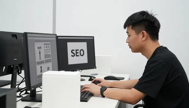 软件开发有哪些特点?