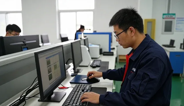 软件开发如何适应不同应用环境