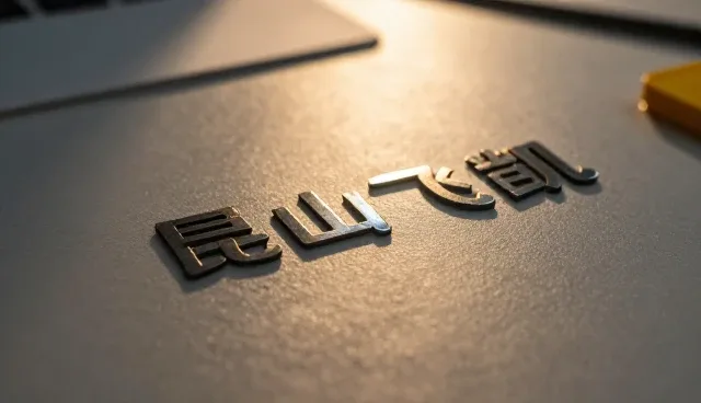 网络推广系统在不同场景中的优化与维护建议