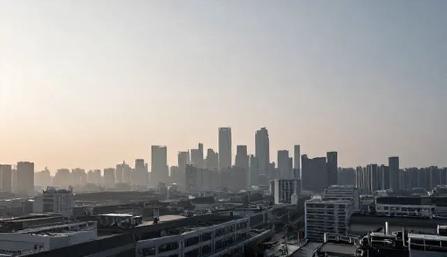 网站建设中维护策略的性能与适用条件比较