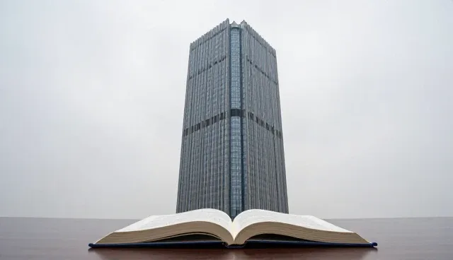 性能优化:软件开发中如何提升系统效率
